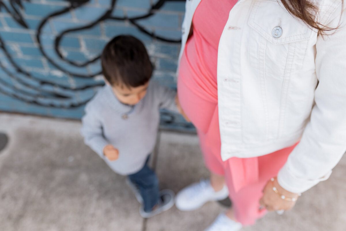 Maternity-Photographer-Westchester-18