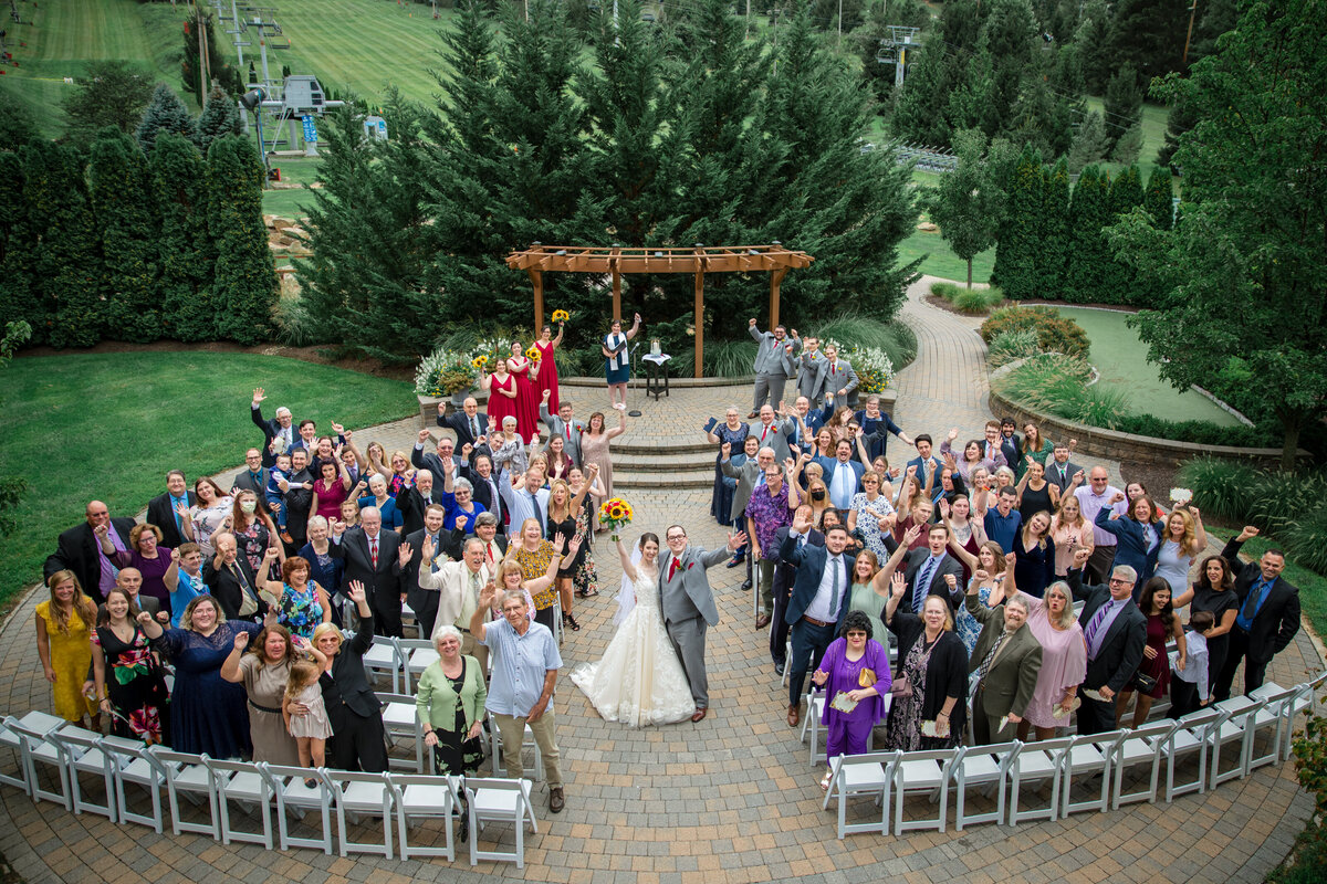 Bear Creek Wedding Photographer 00o