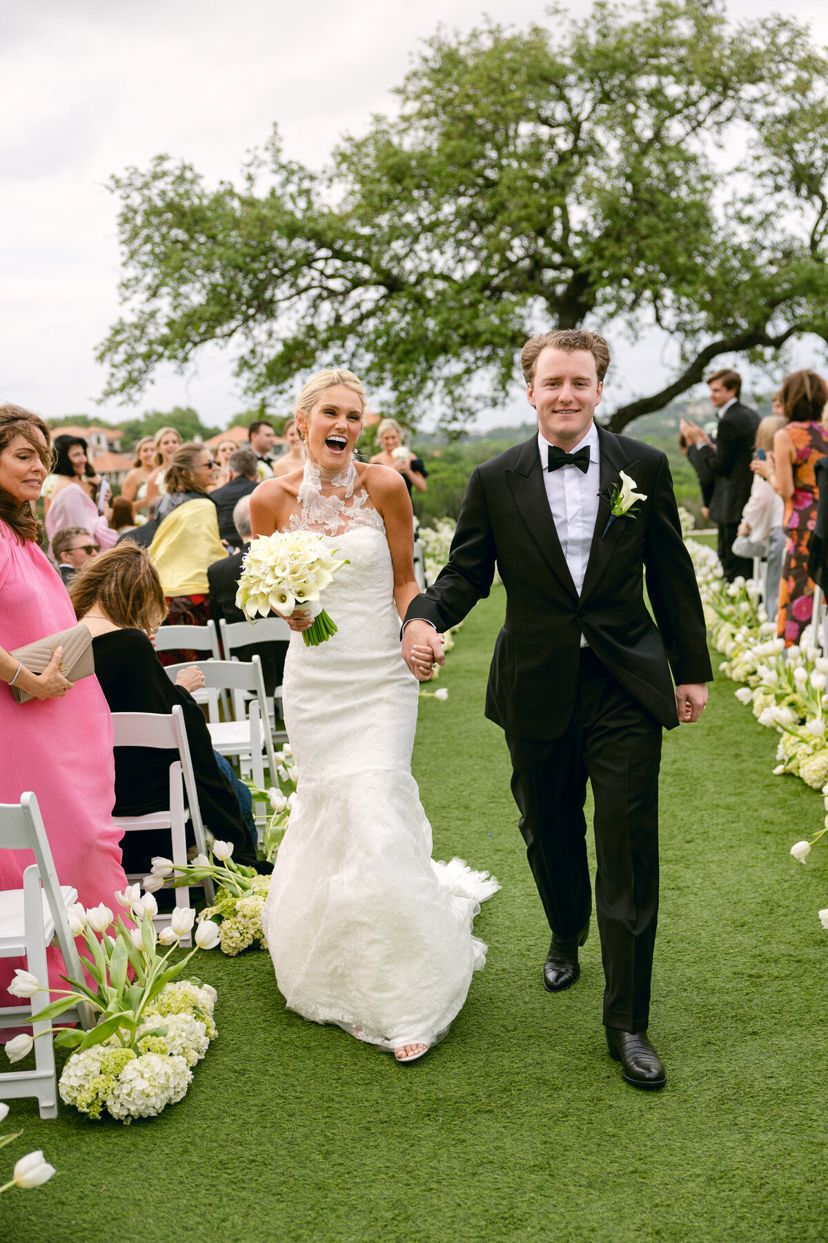 Omni Barton Creek Wedding Carter Rose photography-0068