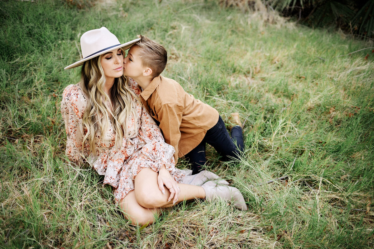 Phoenix Family Photography-1575