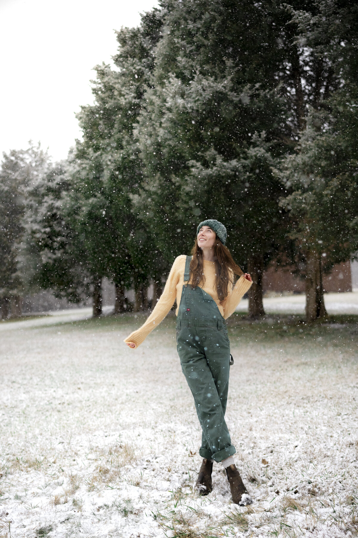 hannahjophotosllc-3