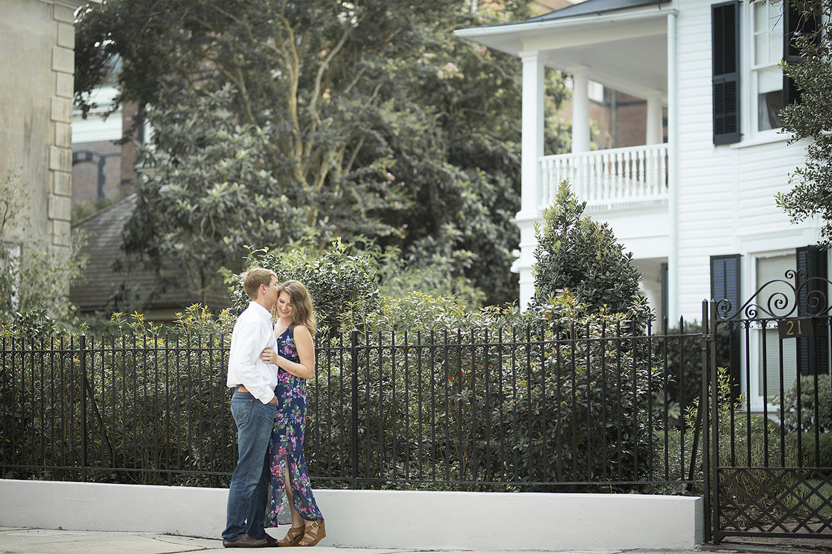 Charleston-engagement-2