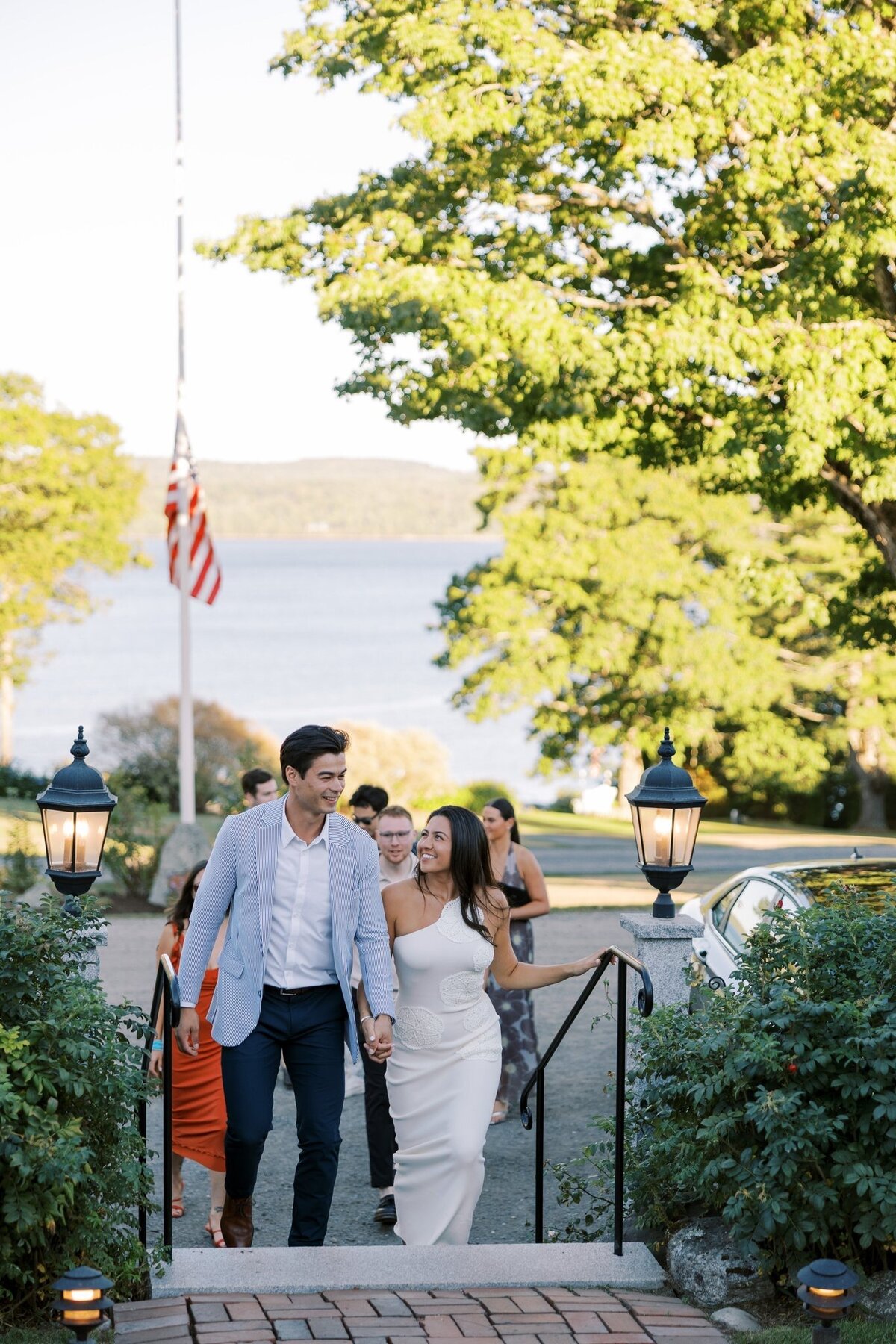 AO Welcome Sneak Peek_0005