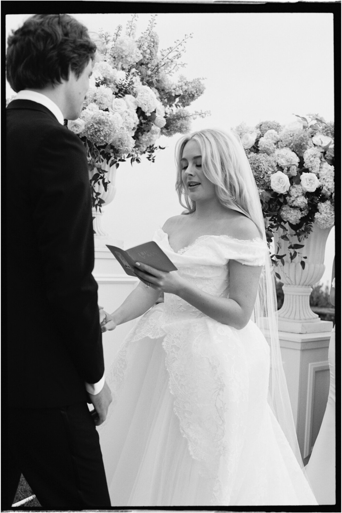 DearVincent_Tyler Speier Events-film-40