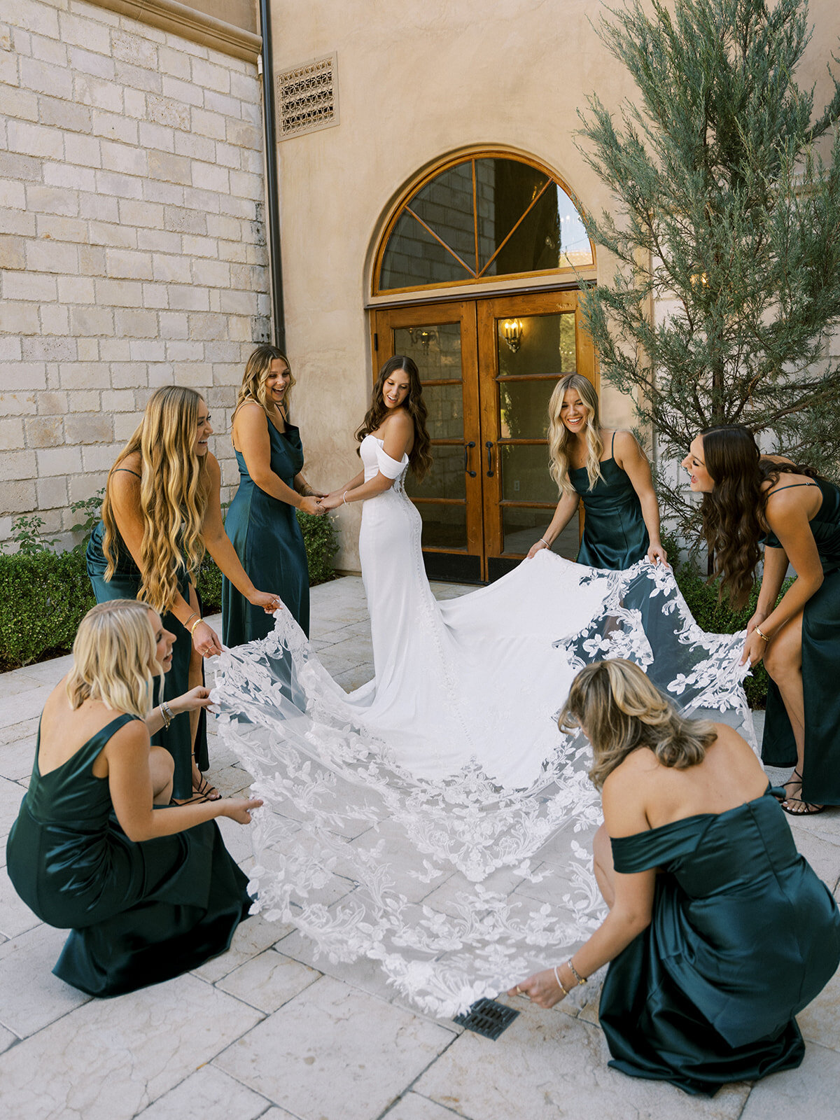 Allegretto-Vineyard-Wedding-Paso-126_websize (1)