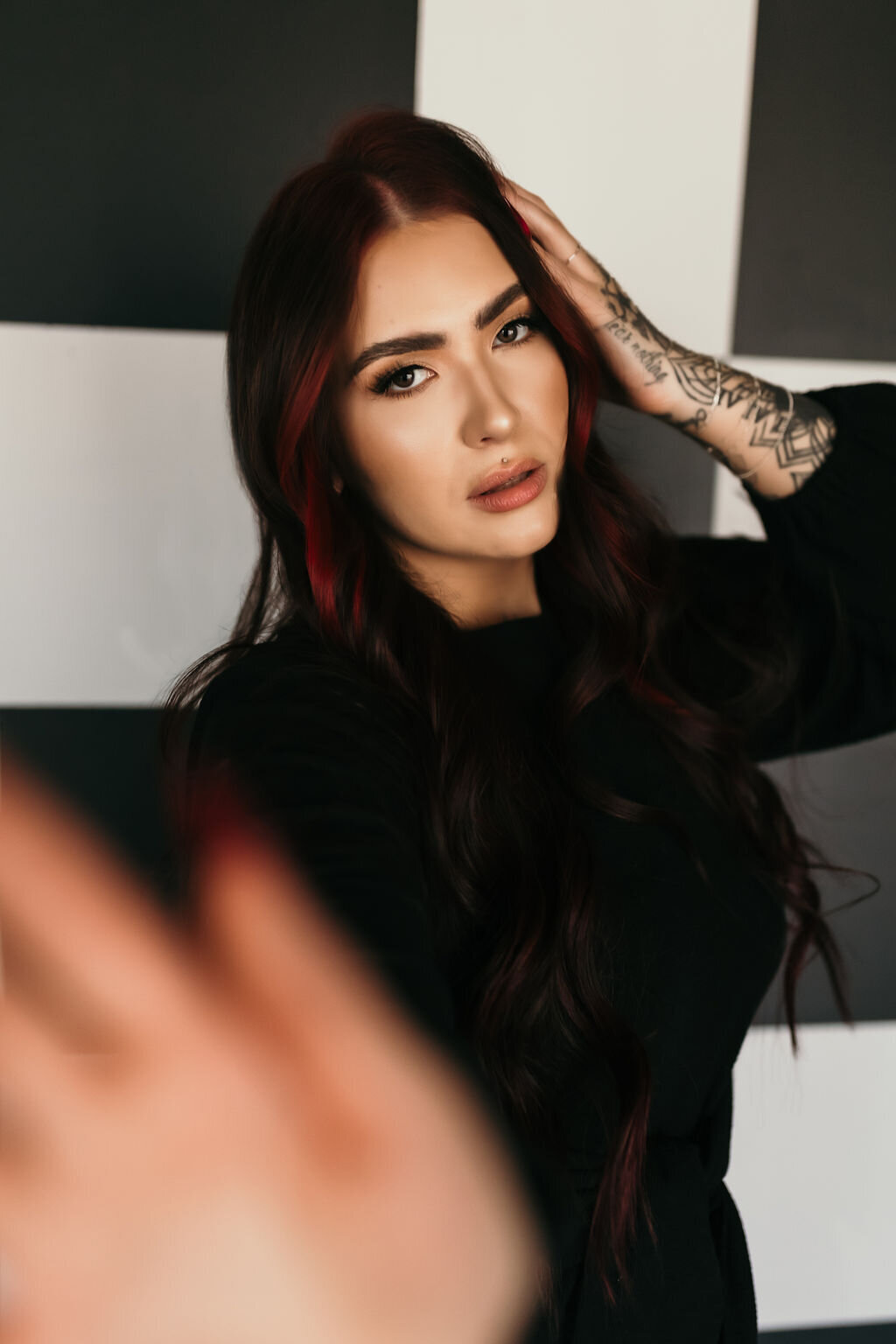 WickedBabesBoudoir-GabbySpotlight-35-2