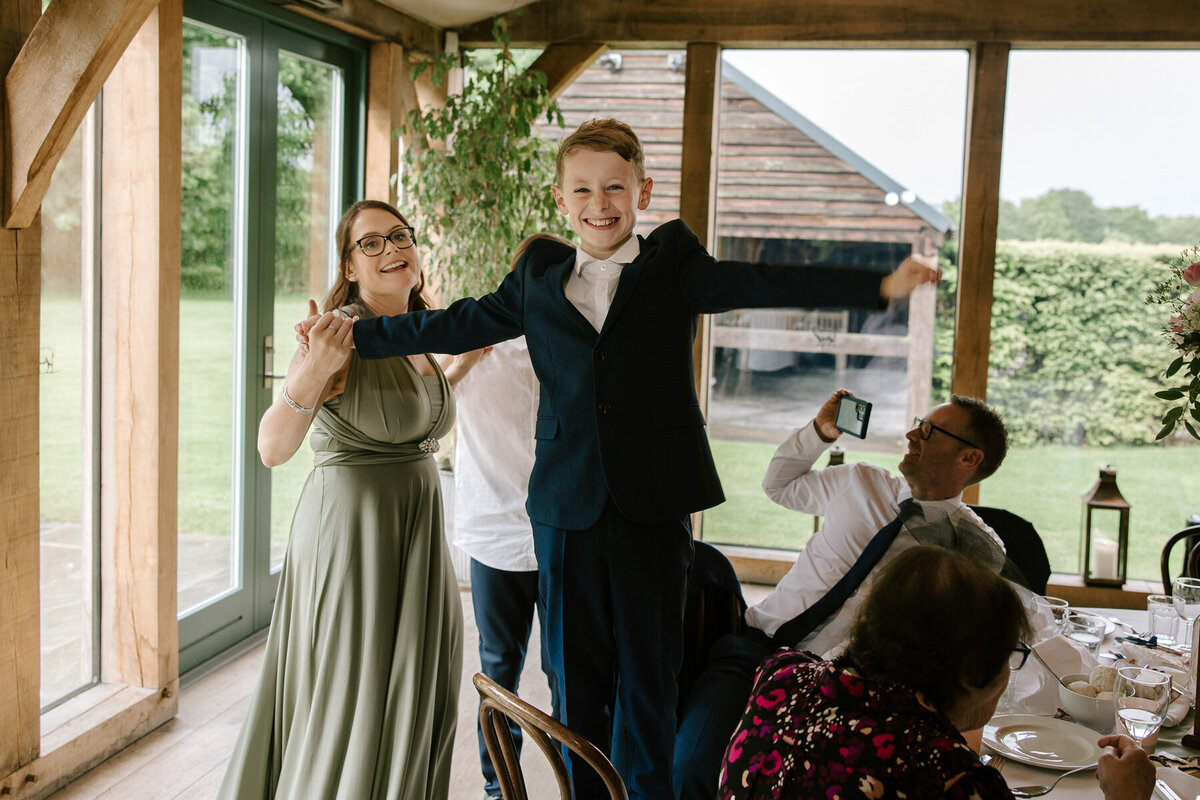 0410Sophie & Ross - Hazel Gap Barn - Dan Tomkins Photography-1