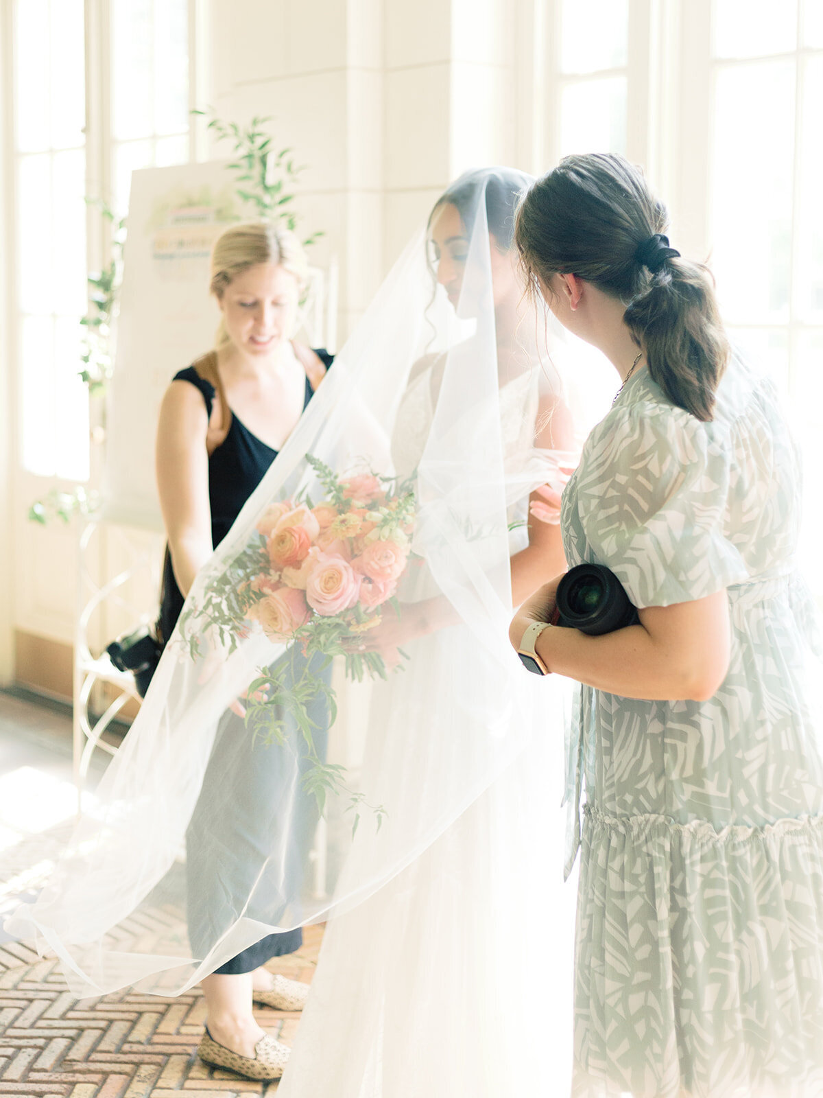 Pattenson Park Boat House_Luxury_NYC_Photographer_Clear Sky Images-79