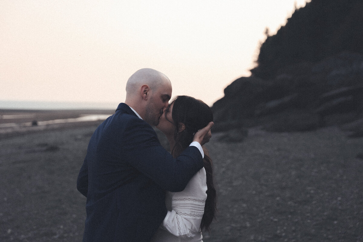 Sadie & Jeff-197