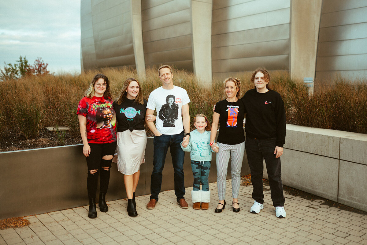 Sidwells Family Photos 2021-3057
