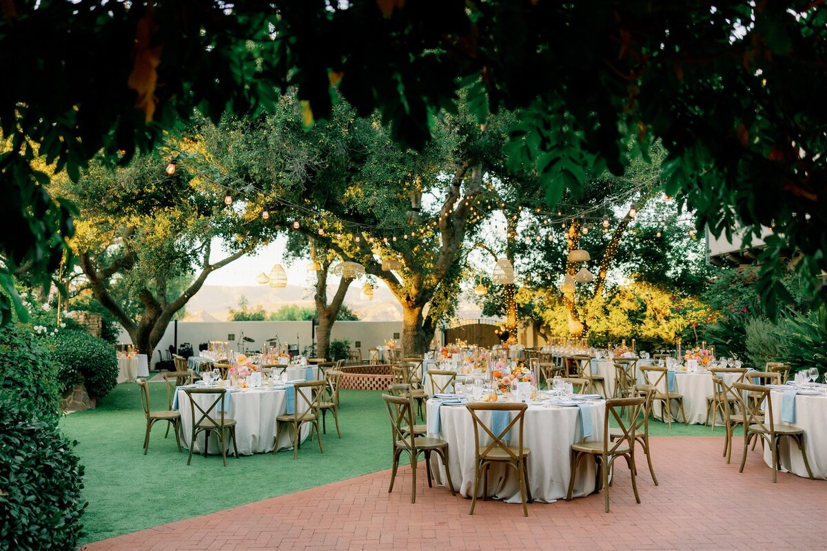 caitlin-alohilani-kathryn-josh-quail-ranch-wedding-reception-49