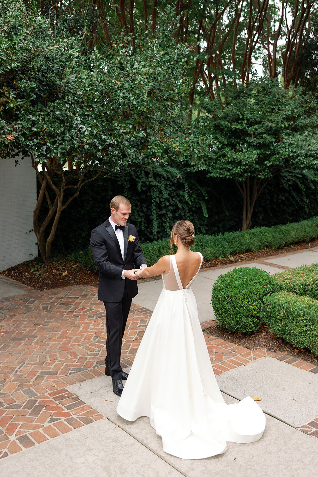 ME Wedding Photographer - 31