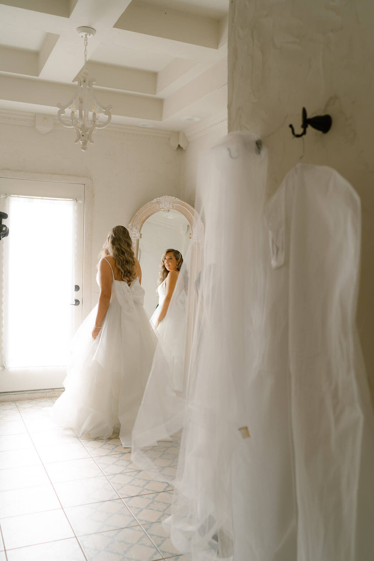 Austin-Wedding-Photographer-07