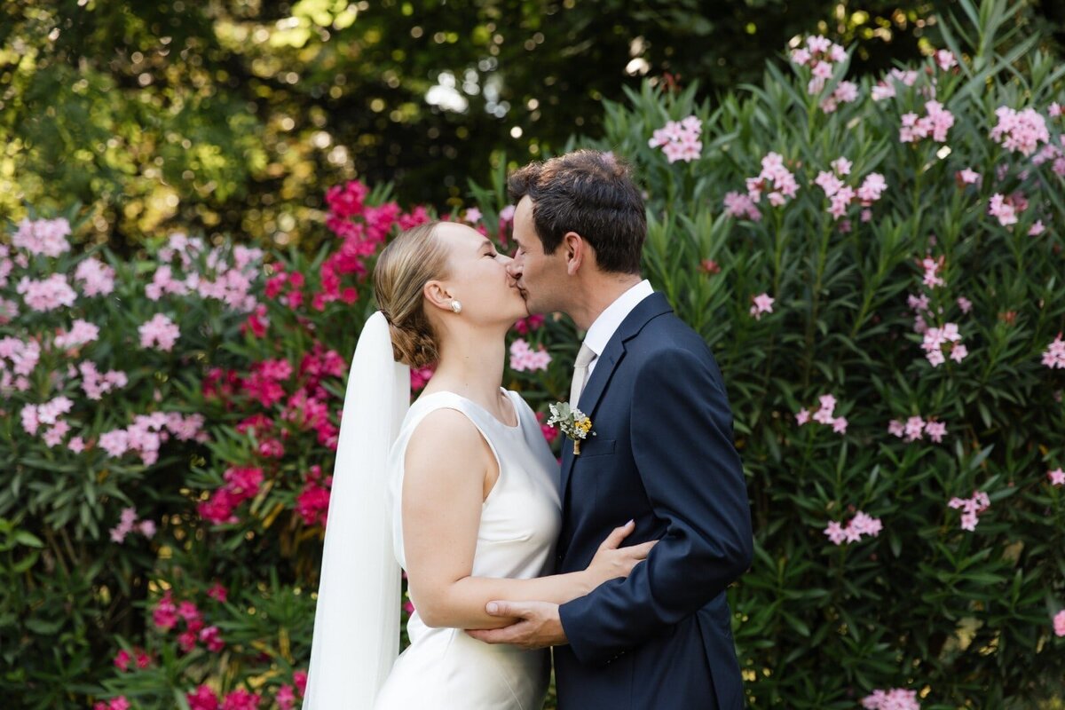 aperçu-ambre-edouard-studio-sensigraphie-photographe-mariage-lyon-39-min