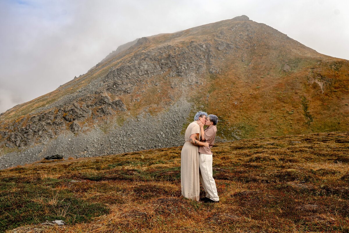ZoeandLeanna_Wedding(140of209)