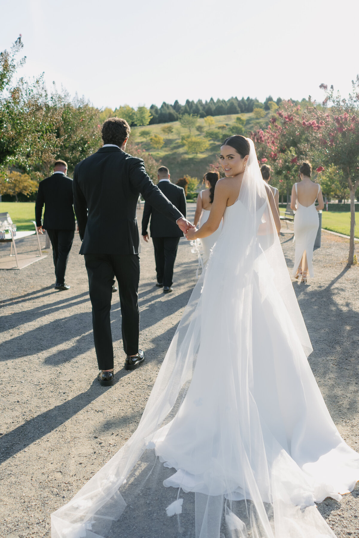 Georgia and Aiden-50