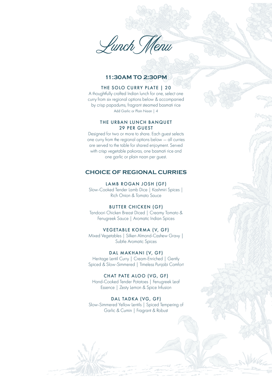 BWE-Dine In Menu-01_Artboard 11