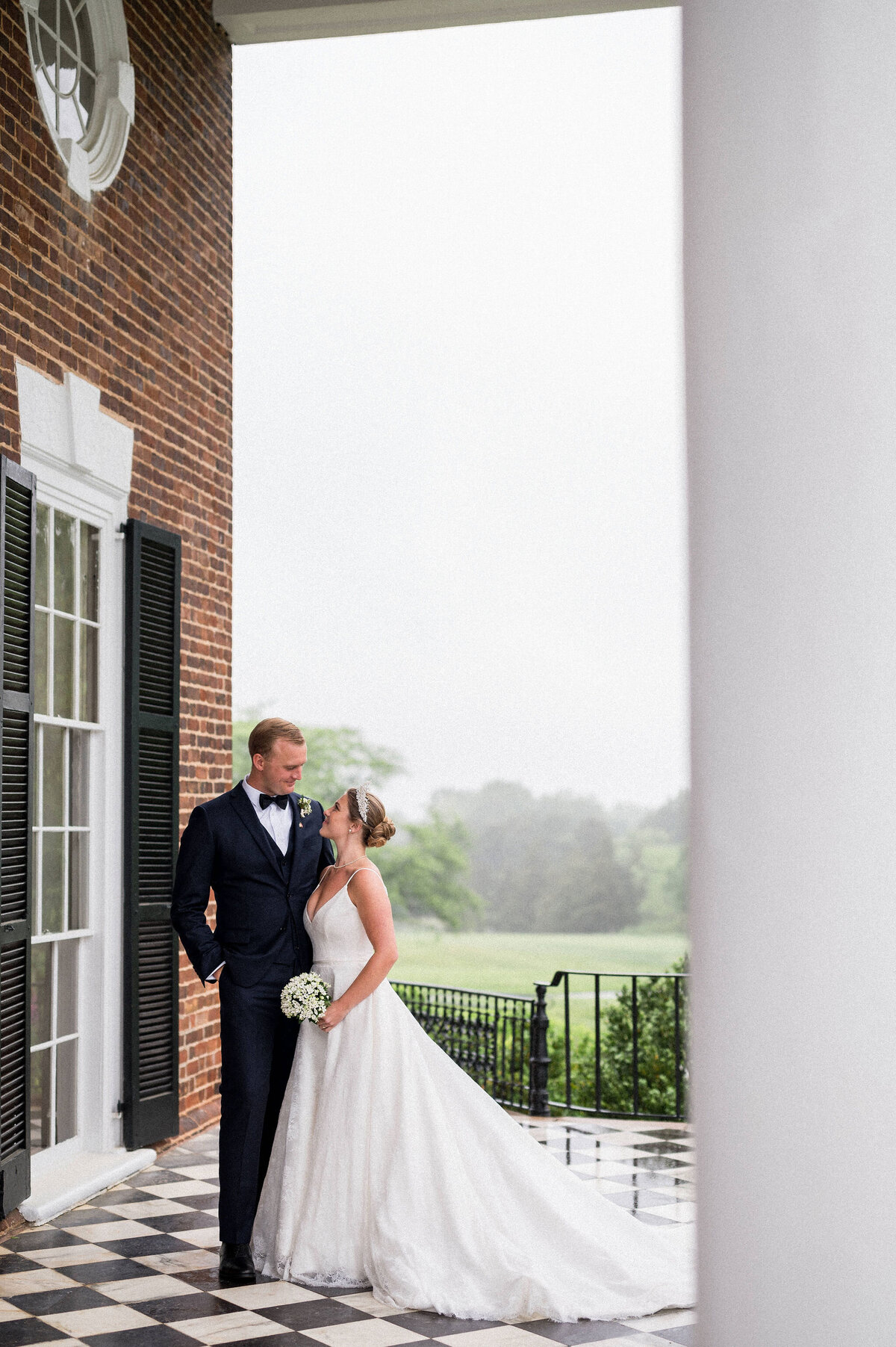 sadie-mike-wedding-hunterandsarahphotography-277