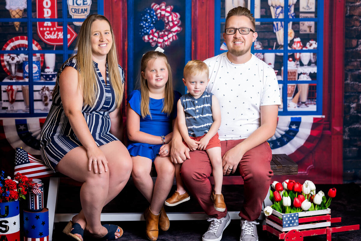 prescott-family-photograper-238