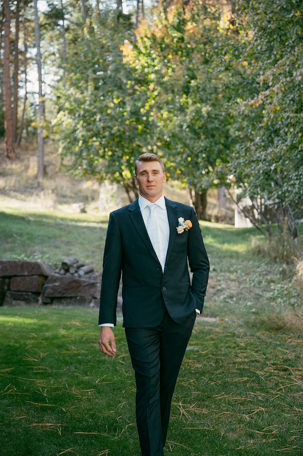 presley-gray-photo-whitefish-montana-luxury-wedding-2655