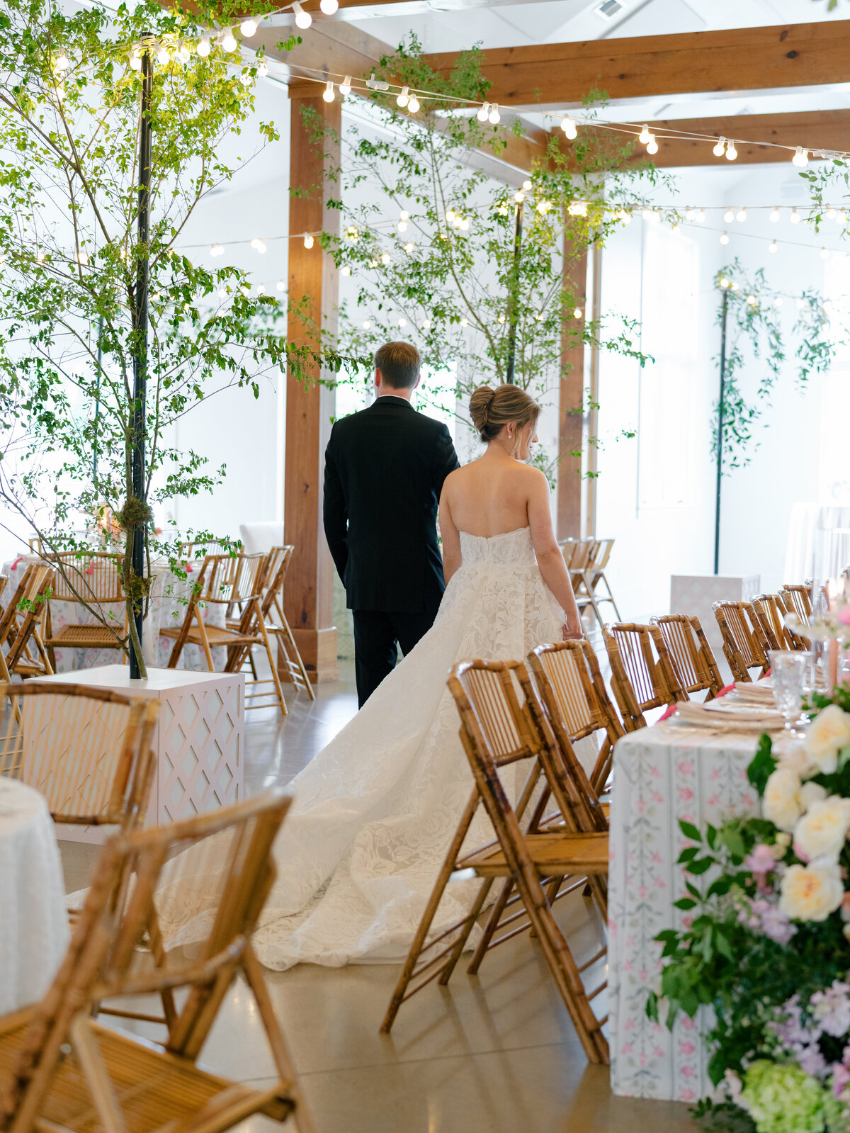 Gracin_Tom_Wedding_Marblegate_Abigail_Malone_Photography-837