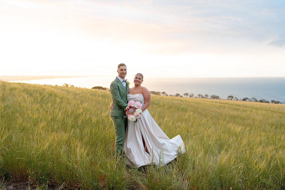 Jack_Rabbit_Wedding_Photography20