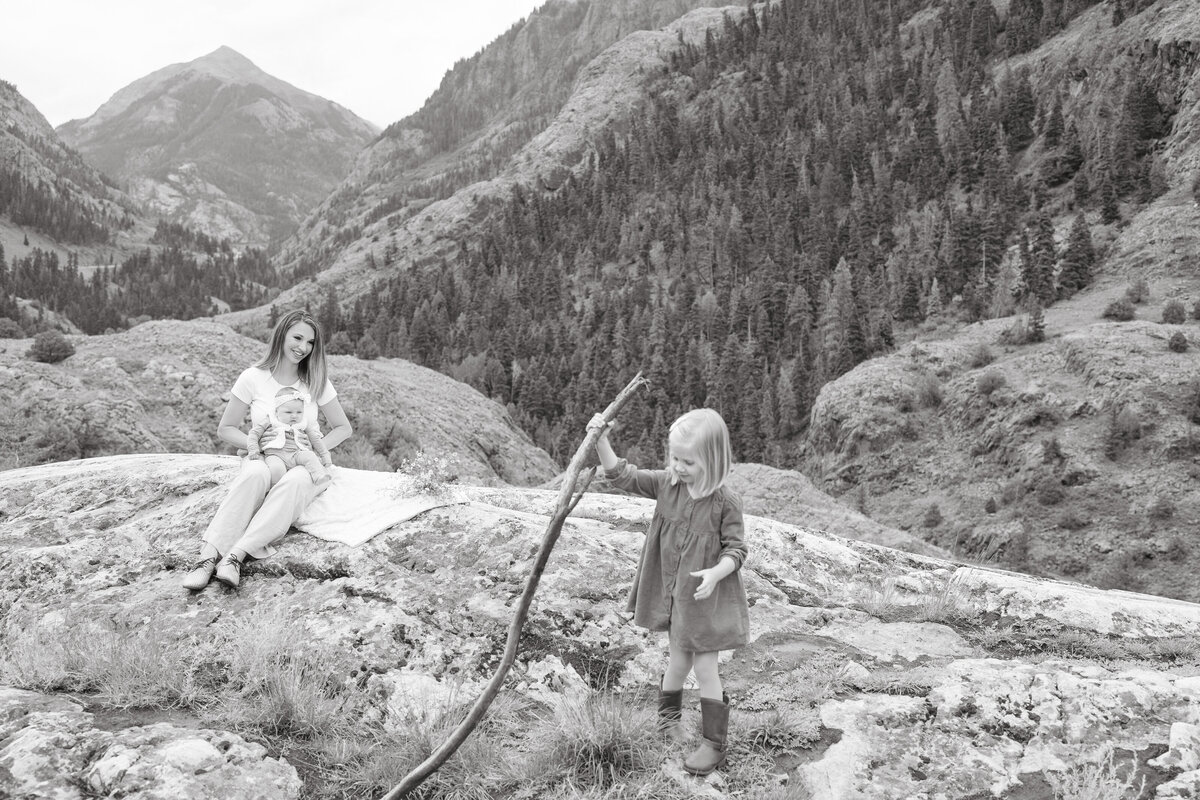 Sam-Murch-Photography-Ouray-Colorado-Spring-Family-Photography-90