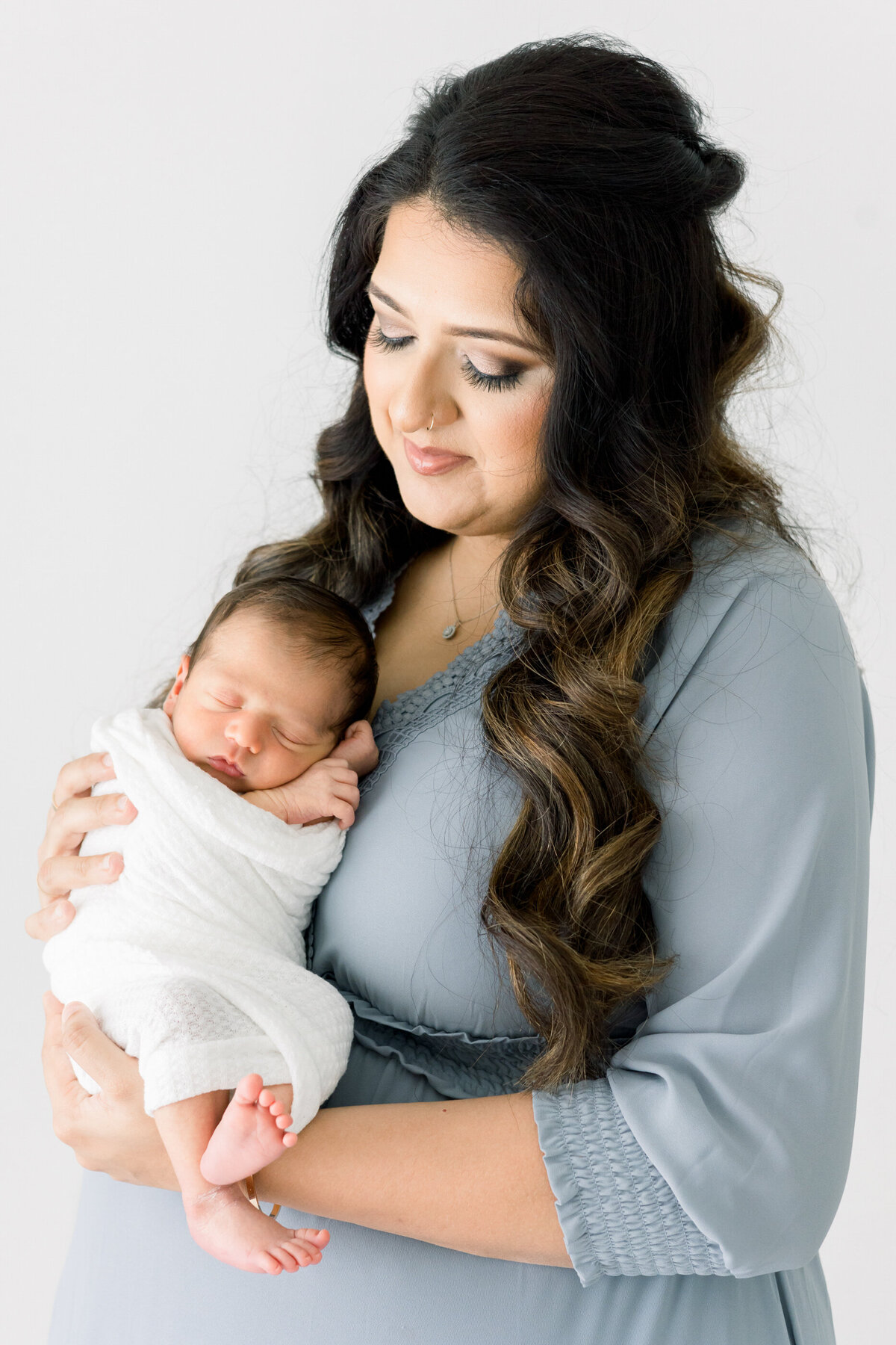 Houston-baby-Photography-Studio-1