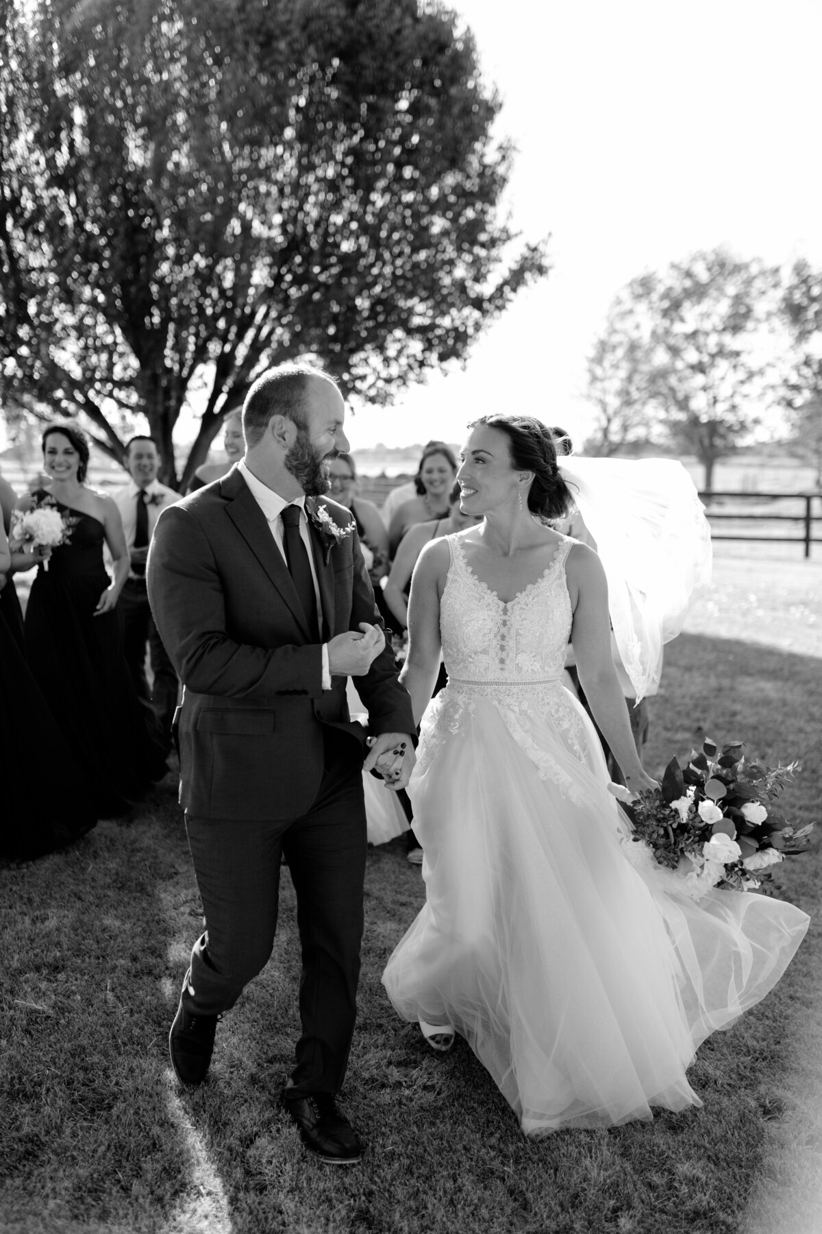 Tiffany-Cox-Photography-Northwest-Arkansas-Fall-Backyard-Wedding-Sanabria-Slavik-228