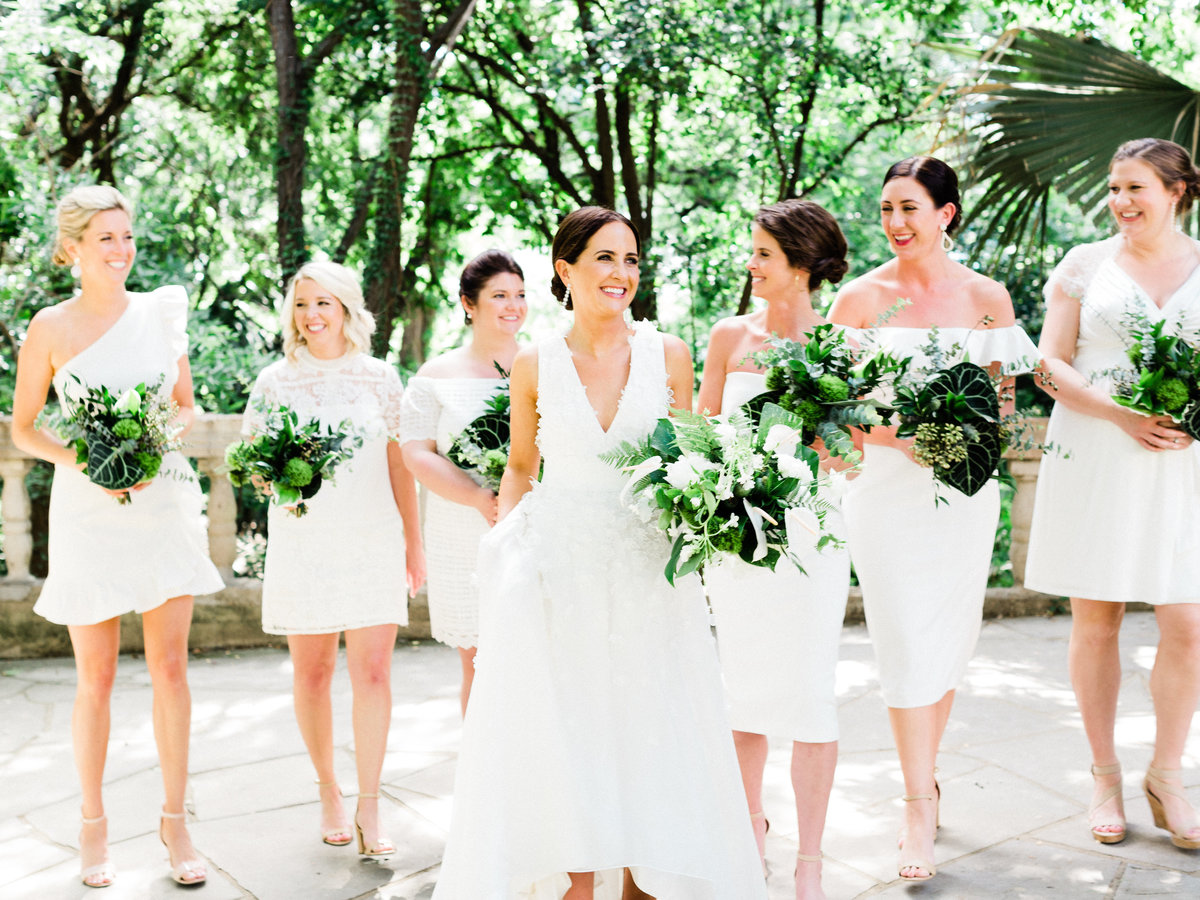 181_Ann & Erik Wedding_The Ponces Photography