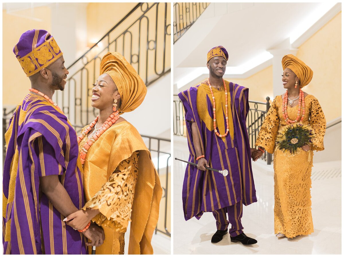 paris-nigerian-luxury-wedding-destination-france-african-american-mariage-ile-de-france-42