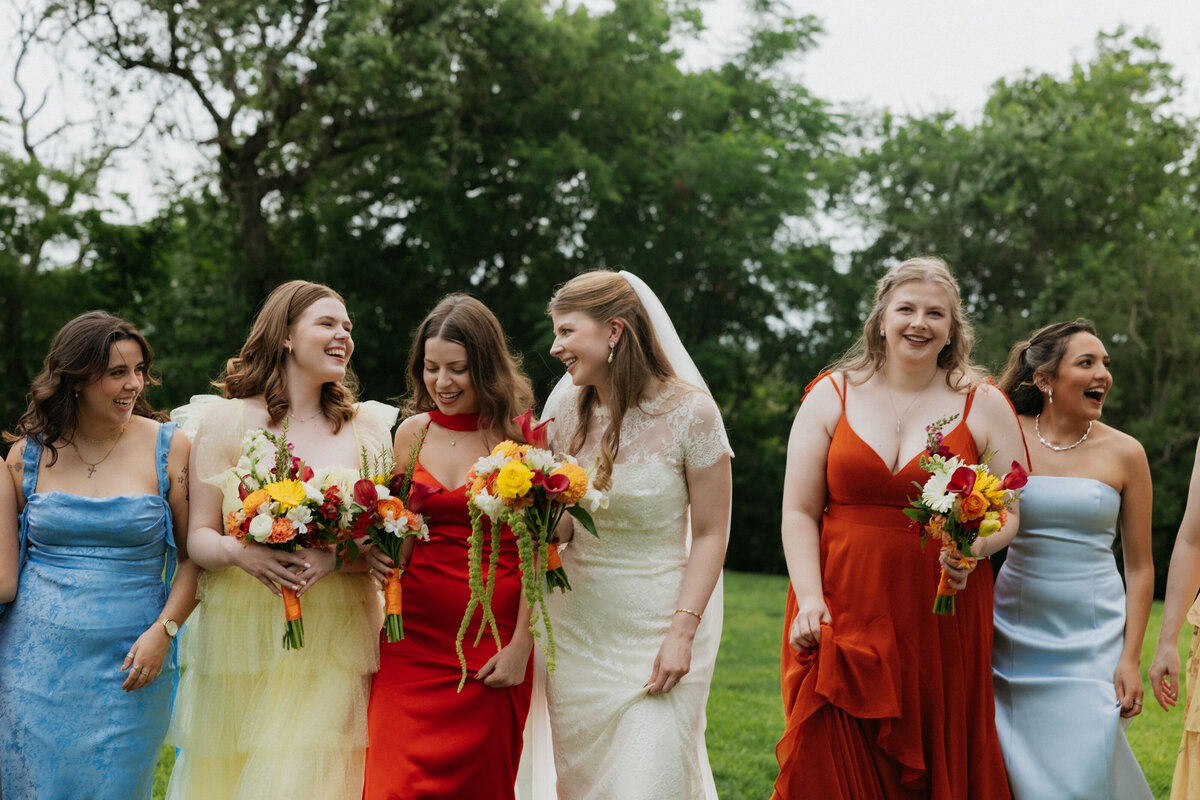 Abby Herron Photography Wedding Portfolio — Rachel and Jacob 3