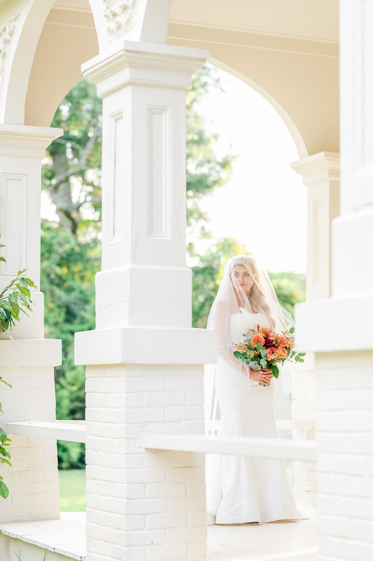 maison-lafitte-bridal-mandeville-louisiana-7