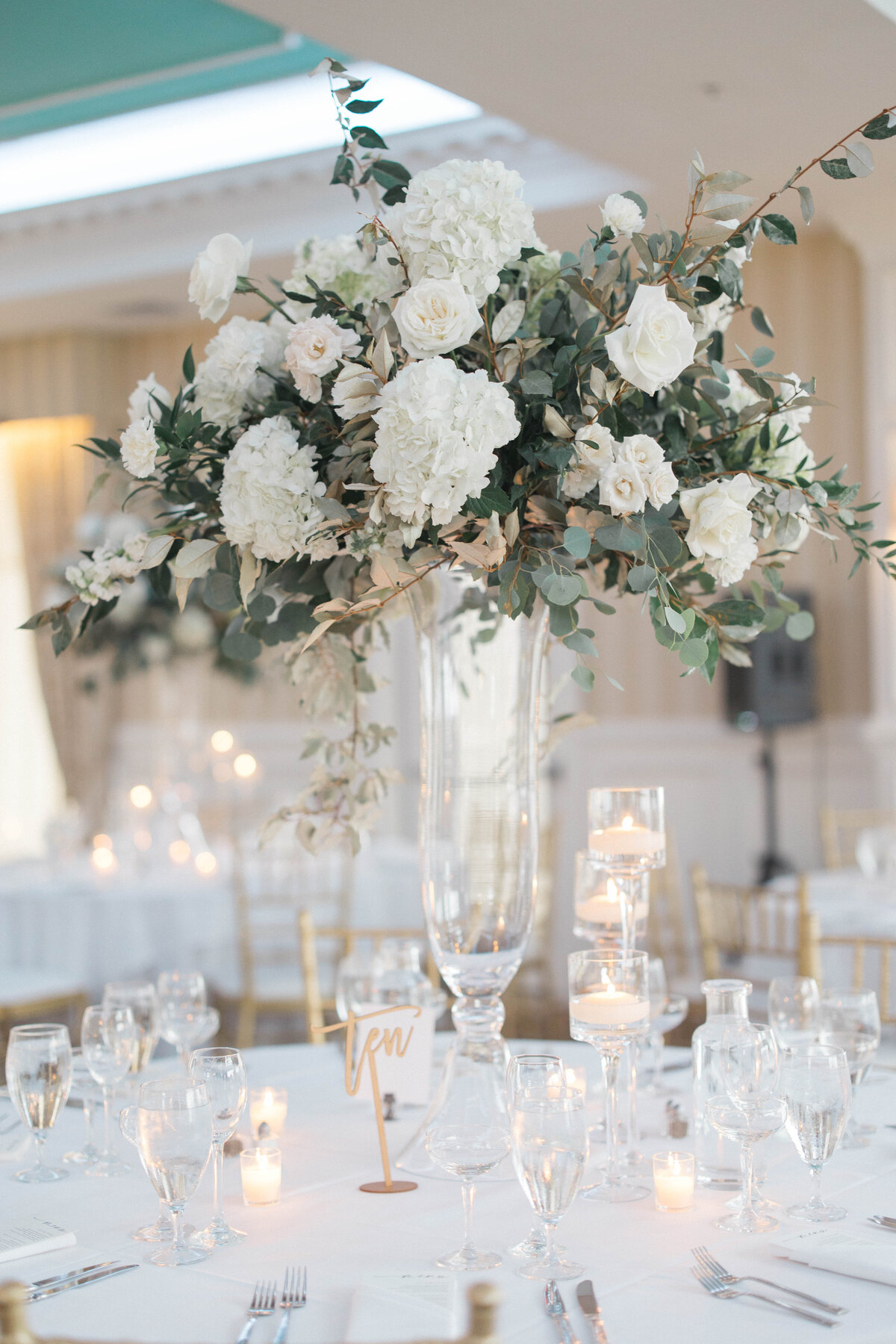 Molly Sue Photography Mallard Island Yacht Club Wedding62