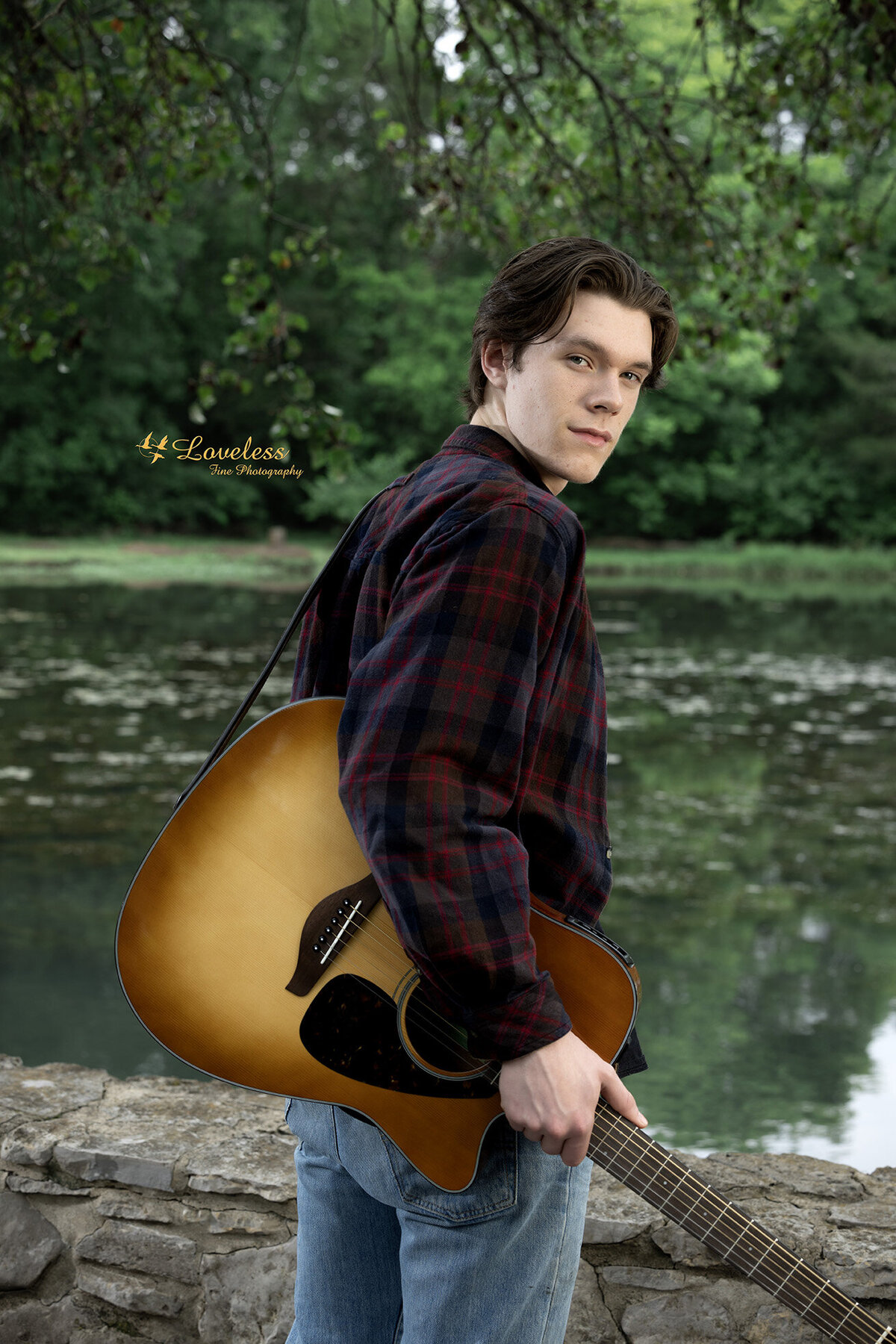 Foster_Logan_051web25