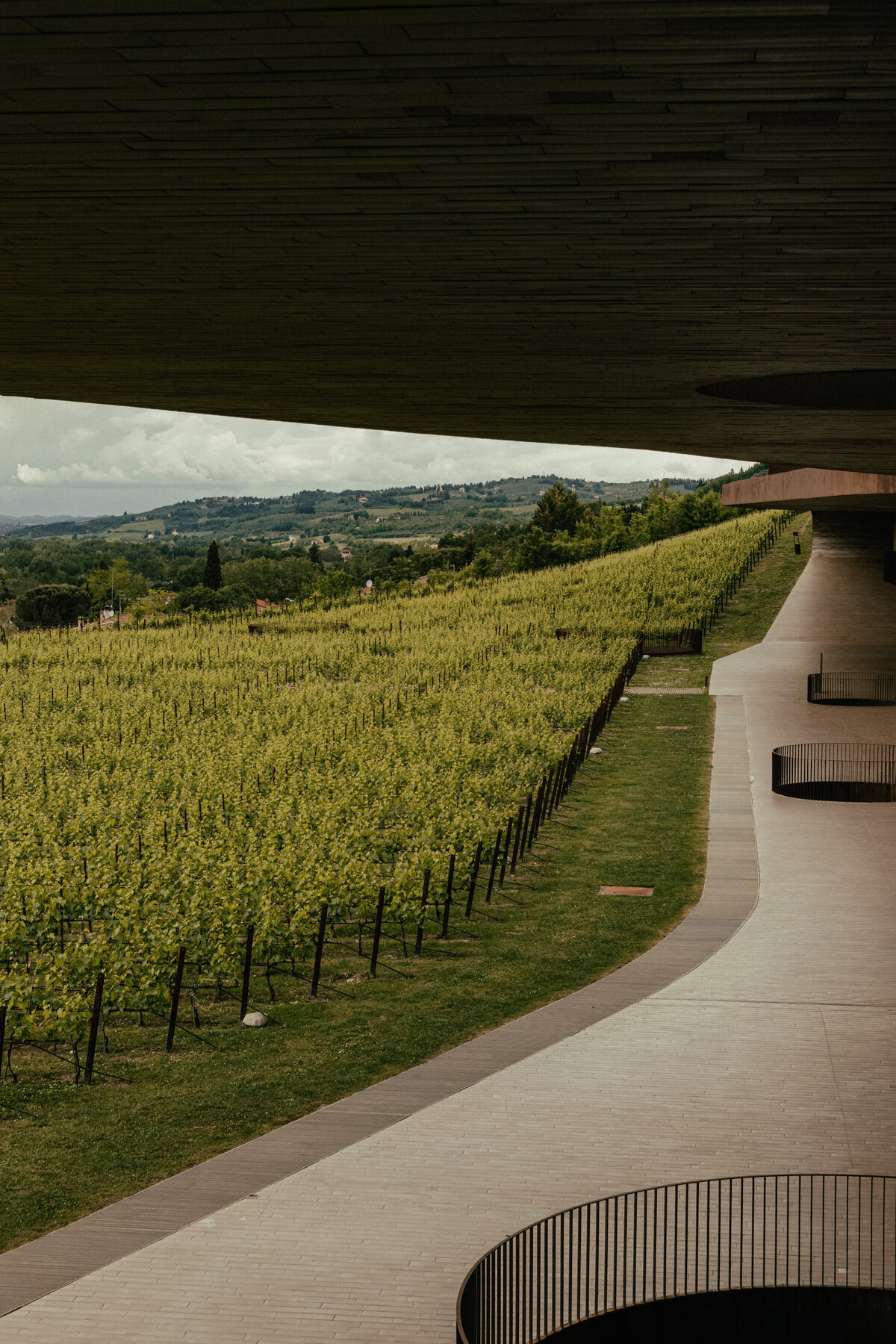 14May2023_Firenze-72