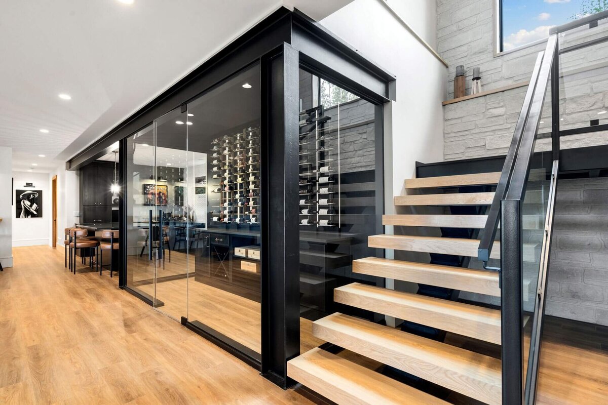 cheyenne-mountain-modern-new-construction-interior-design-cheyenne-wy_35