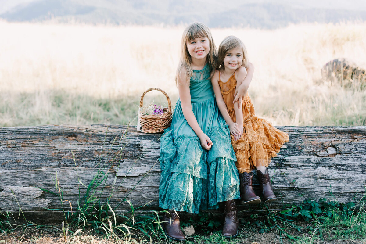 Albany-Family-Photographer-1258
