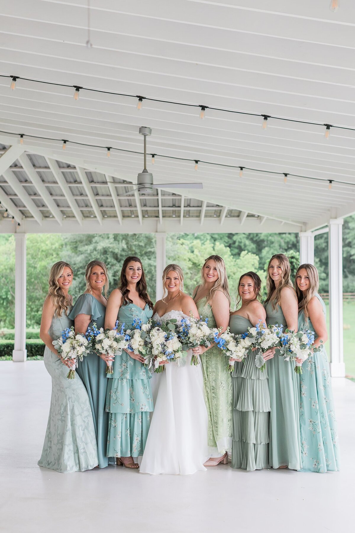 danielleandaaronsfarmhouseweddingkristinnicholephotography46