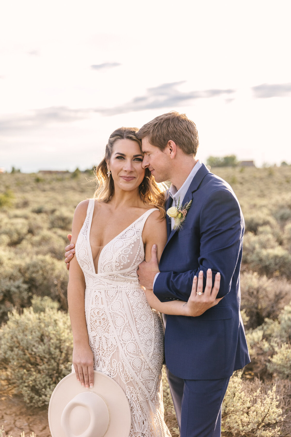 intimate-wedding-Taos-New-Mexico (4)