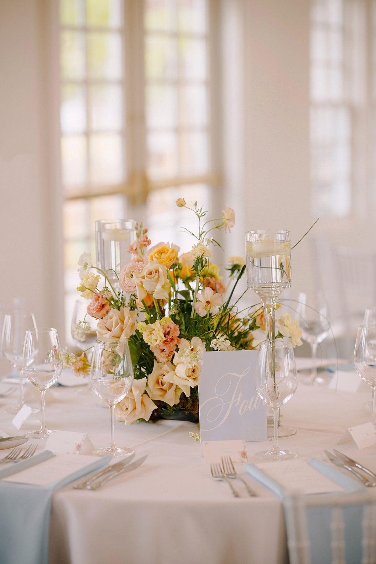 The Manor House Wedding Photographer Littleton Colorado CO Denver Best Timeless Film Luxury Estes Park Colorado Liz Osban Photography Same Sex Queer Colorful Mountain 16