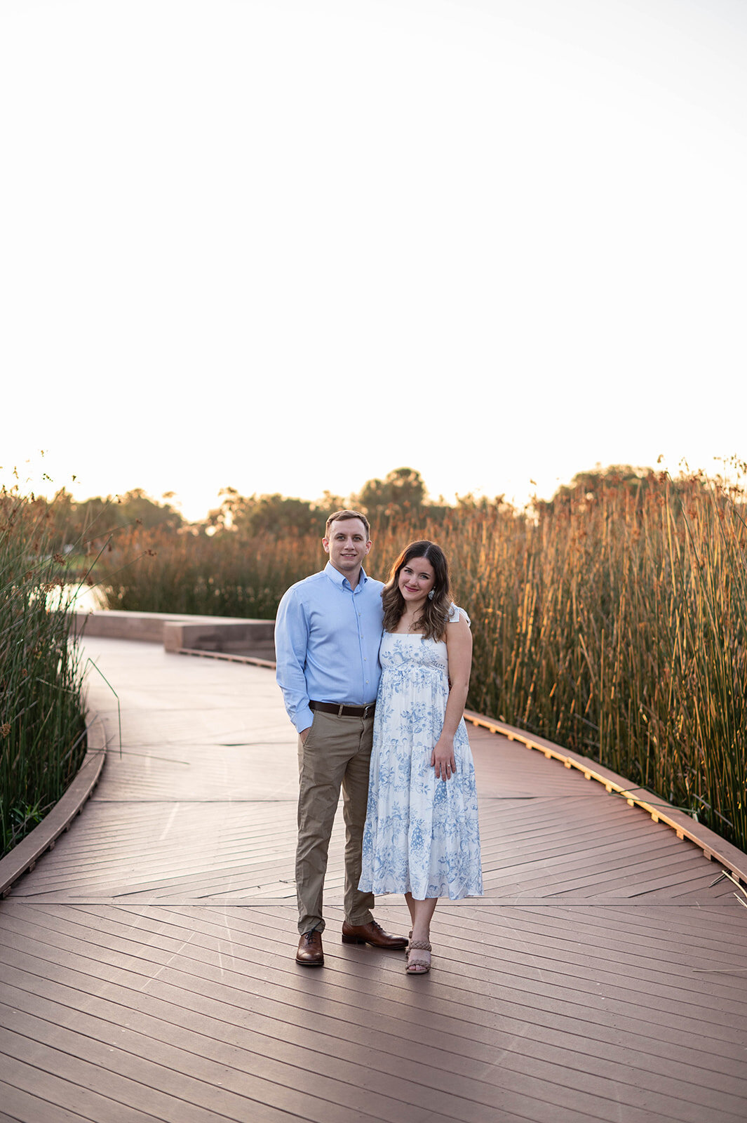 KAM-kreative-engagement-new-orleans-danielandcaroline-90