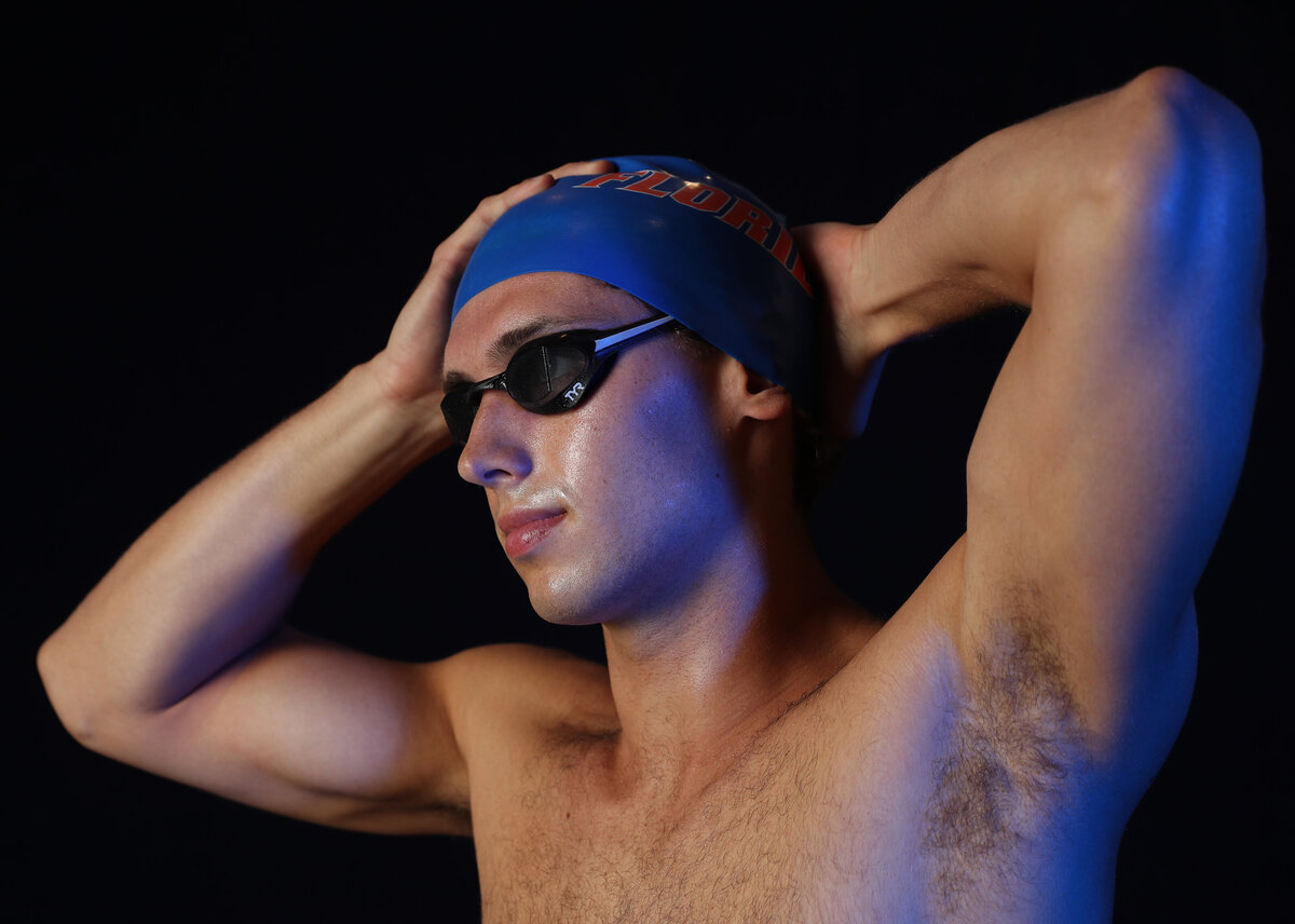 Buff_Scotty__240910_0770_BryceMitchell