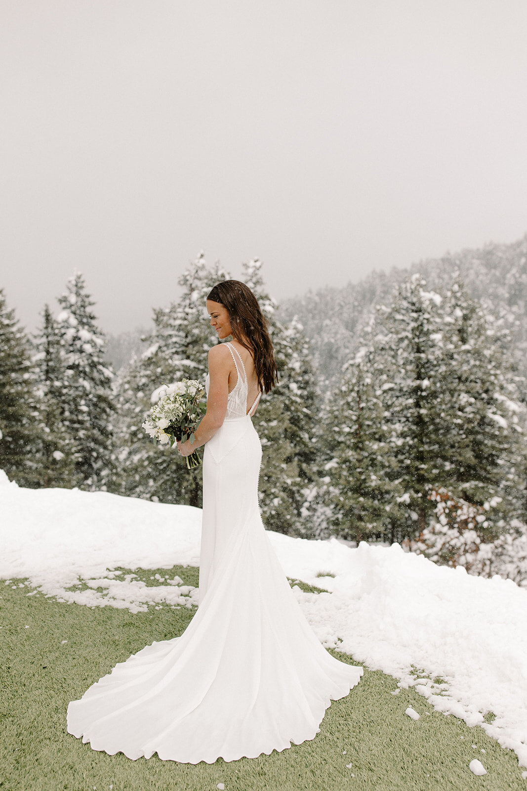 Jordan & John _ Wedding Sneaks _ Cait Swithers Photo & Films CO-16