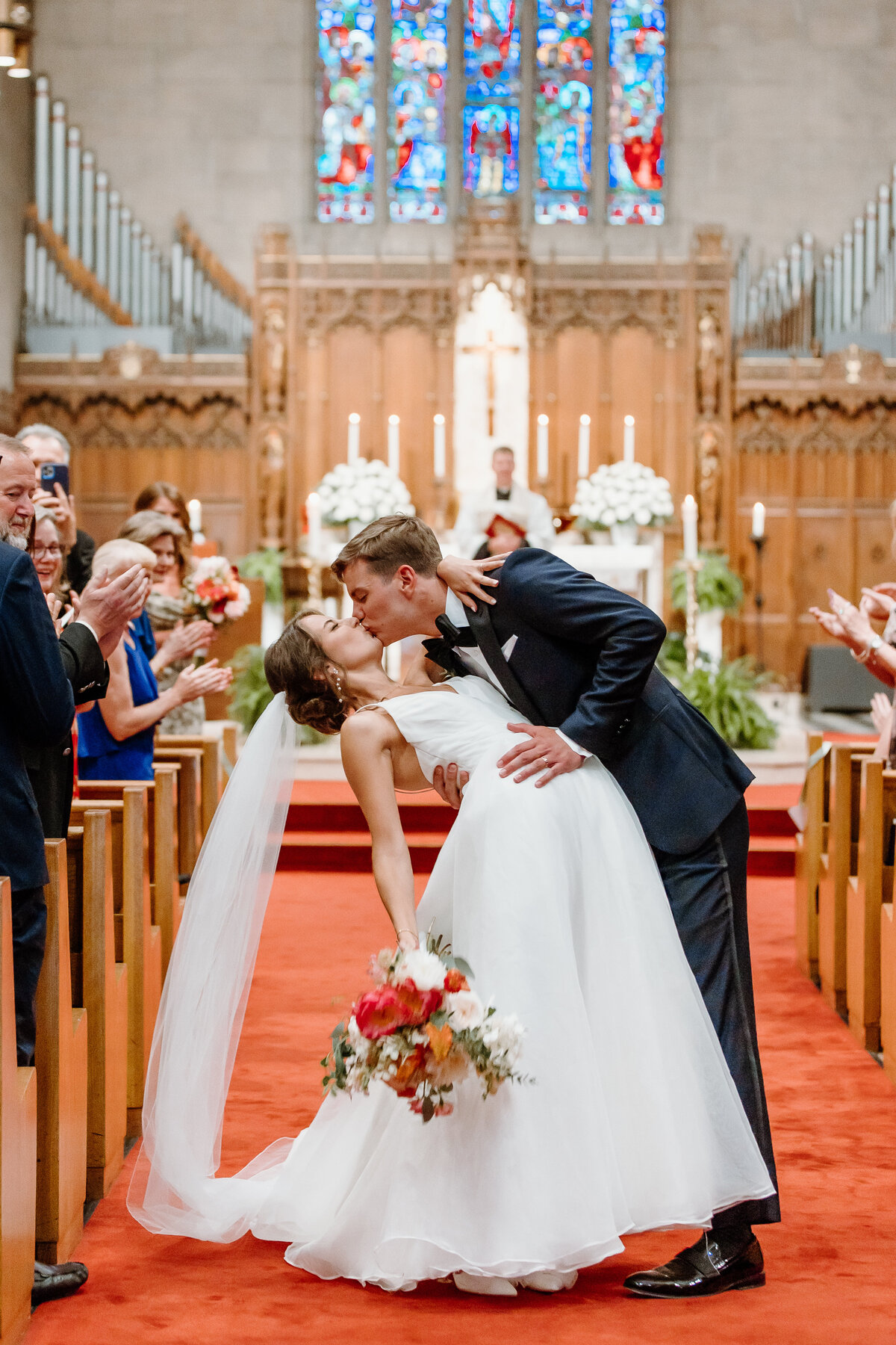 Elegant-Columbia-Country-Club-Wedding-Photography-Session-AP2-74