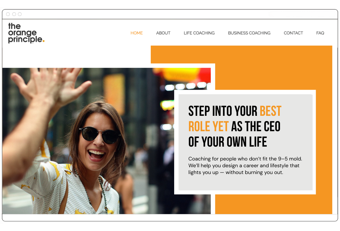 Website-Copywriting-Portfolio-Mockups00008