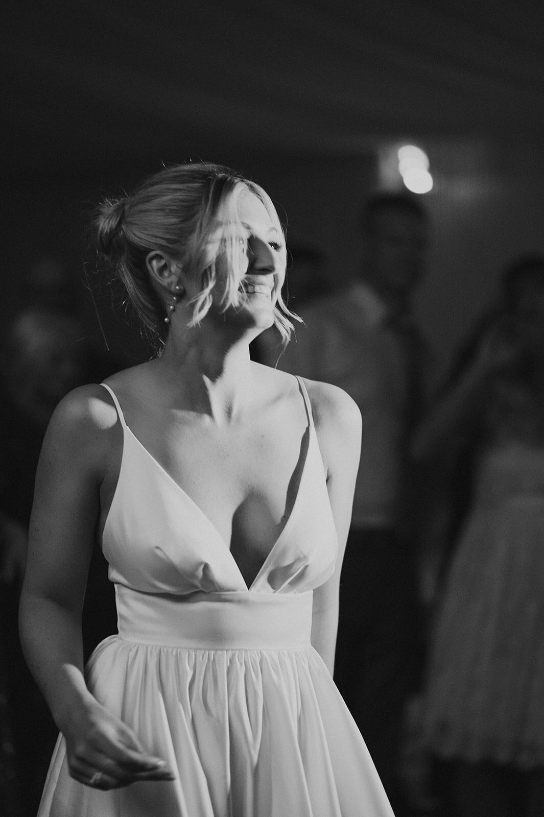 Jackson-Hole-Golf-And-Tennis-Wedding-Fall- JK-Foxtails-Photography-198