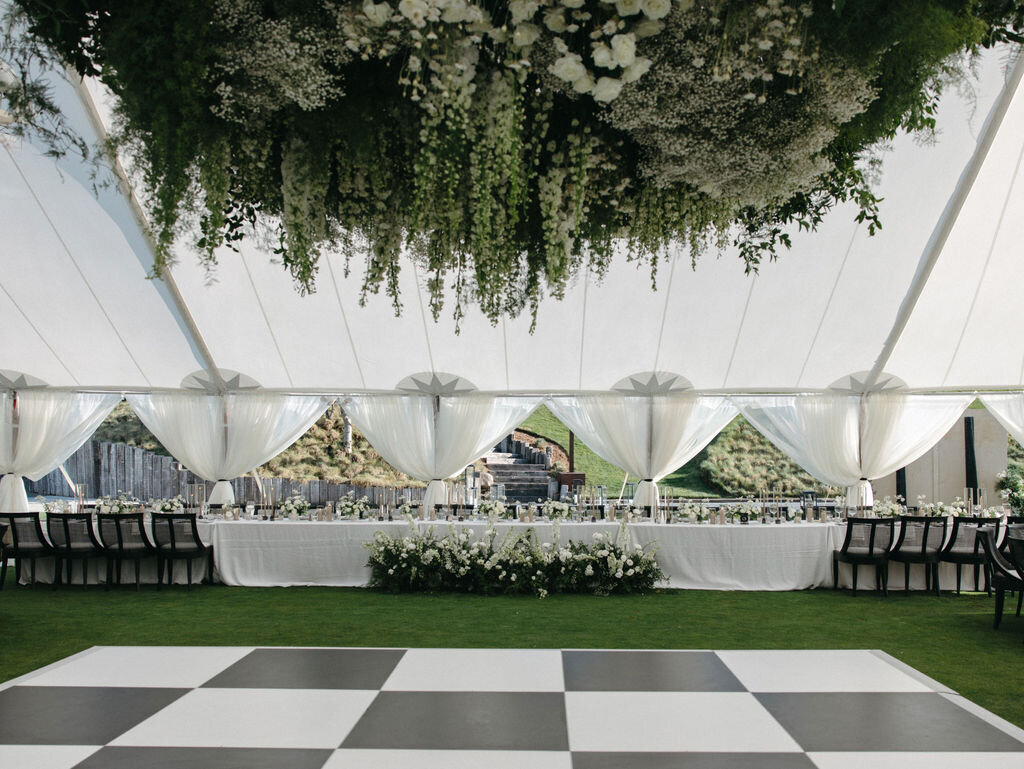 H&MWedding_0449