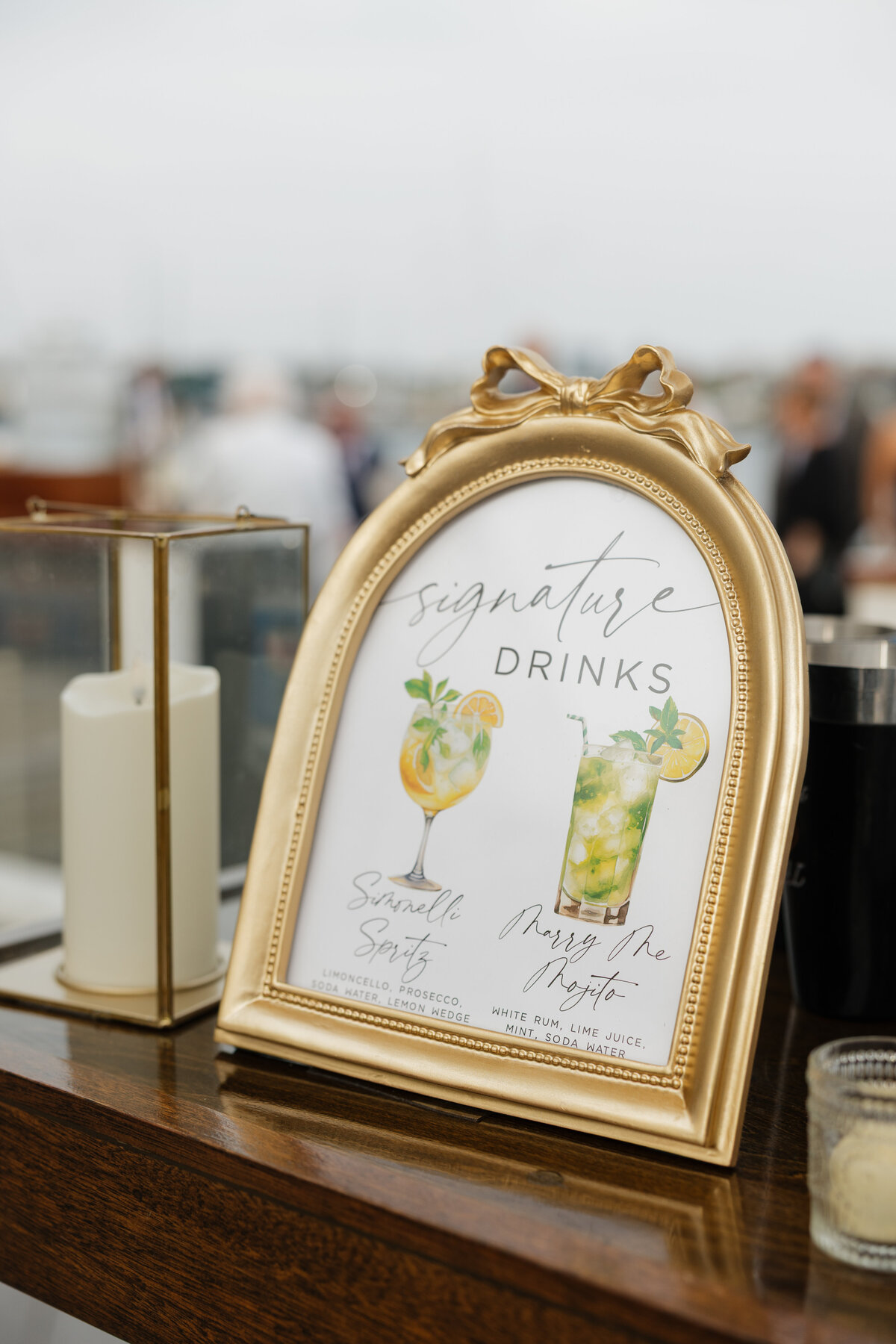 K. Lauren Photography - Kayla & Michael Sneak Peeks-70