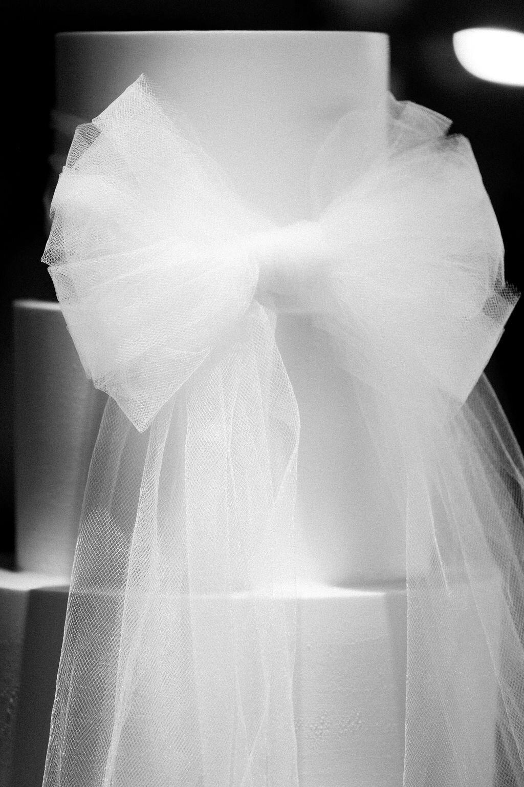 RPM-Wedding-0069